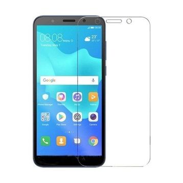 Tekno Grup Samsung Galaxy A01 Nano Glass Ekran Koruyucu
