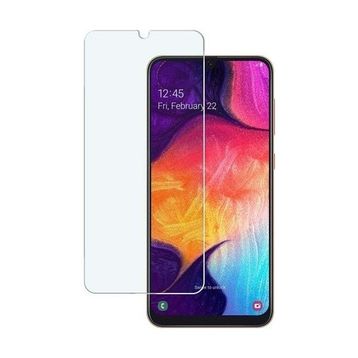Tekno Grup Samsung Galaxy A20S Nano Glass Ekran Koruyucu