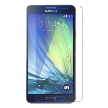Tekno Grup Samsung Galaxy A5 Nano Glass Ekran Koruyucu