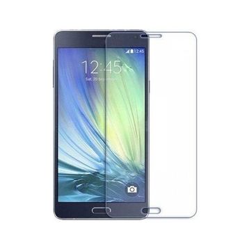 Tekno Grup Samsung Galaxy A7 Nano Glass Ekran Koruyucu