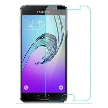 Tekno Grup Samsung Galaxy E7 Nano Glass Ekran Koruyucu