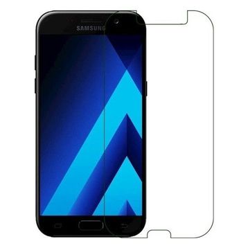 Tekno Grup Samsung Galaxy J3 Pro Nano Glass Ekran Koruyucu