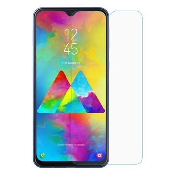Tekno Grup Samsung Galaxy M20 Nano Glass Ekran Koruyucu