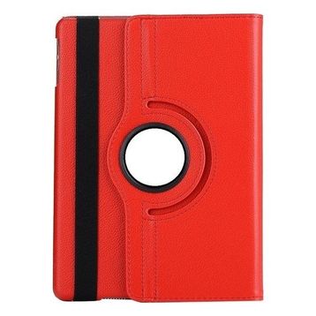 Tekno Grup Samsung Galaxy Tab A 10.1 Silikon Kılıf