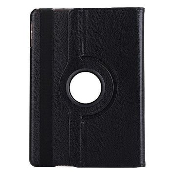 Tekno Grup Samsung Galaxy Tab A 10.1 Silikon Kılıf