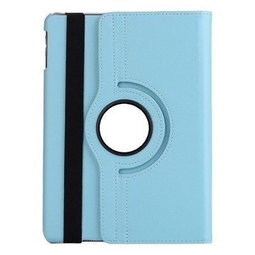 Tekno Grup Samsung Galaxy Tab A 10.1 Silikon Kılıf