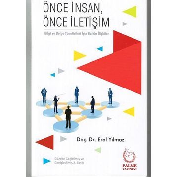 Tekno İnsan Çağında İletişim ve Empati Kaybı - Ferman Salmış