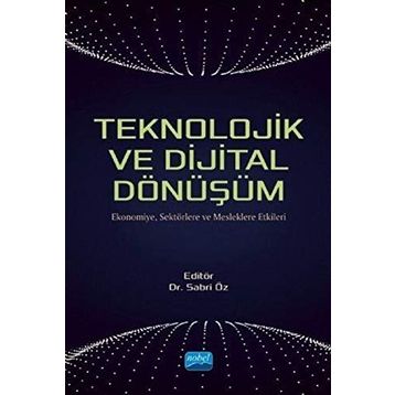 Tekno Tavşan Tata ile Teknolojik Masallar Serüveni - Dijital Ayak İzini Öğreniyorum - Yeşim Özen Oğuzhan Seçir