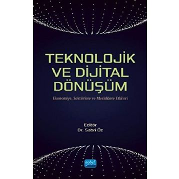 Tekno Tavşan Tata ile Teknolojik Masallar Serüveni - Dijital Ayak İzini Öğreniyorum - Yeşim Özen Oğuzhan Seçir