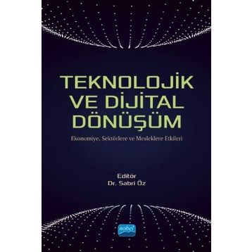 Tekno Tavşan Tata ile Teknolojik Masallar Serüveni - Dijital Ayak İzini Öğreniyorum - Yeşim Özen Oğuzhan Seçir