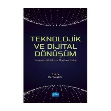 Tekno Tavşan Tata ile Teknolojik Masallar Serüveni - Dijital Ayak İzini Öğreniyorum - Yeşim Özen Oğuzhan Seçir