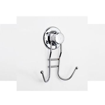 Tekno-Tel DM236 Vakumlu İkili Askılık