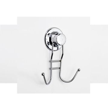 Tekno-Tel DM236 Vakumlu İkili Askılık