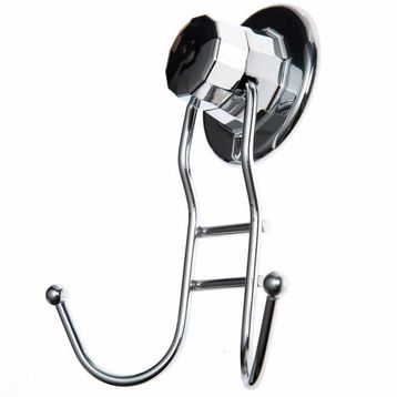 Tekno-Tel DM236 Vakumlu İkili Askılık