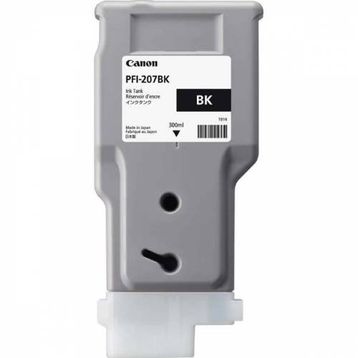 Tekno-Tel DM254 Vakumlu Tek Katlı Banyo Rafı