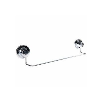Tekno-Tel DM260 Vakumlu Havluluk