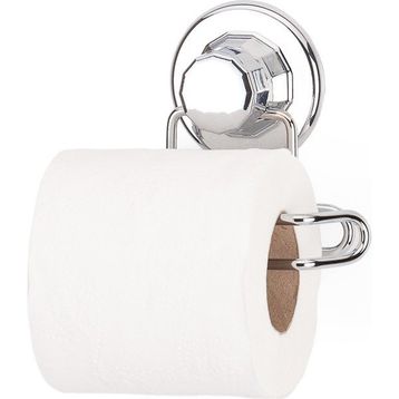 Tekno-Tel DM271 Vakumlu Tuvalet Kağıtlığı