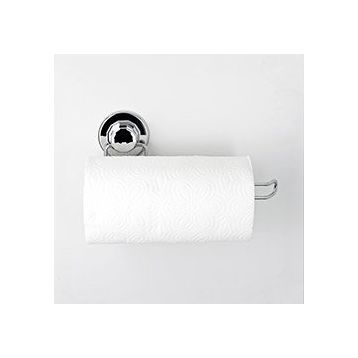 Tekno-Tel DM2723 Vakumlu Kağıt Havluluk