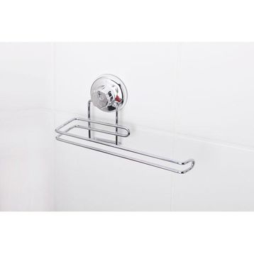 Tekno-Tel DM2723 Vakumlu Kağıt Havluluk