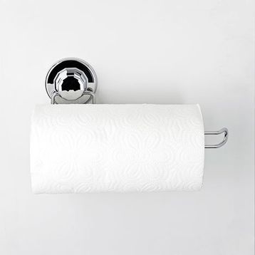 Tekno-Tel DM2723 Vakumlu Kağıt Havluluk