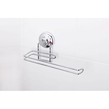 Tekno-Tel DM2723 Vakumlu Kağıt Havluluk