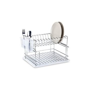 Tekno-Tel KB010 30x37x24 cm Kompakt Bulaşıklık