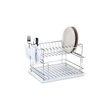 Tekno-Tel KB010 30x37x24 cm Kompakt Bulaşıklık