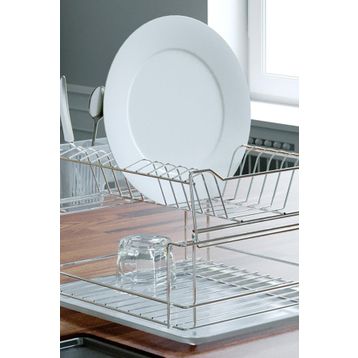 Tekno-Tel KB010 30x37x24 cm Kompakt Bulaşıklık