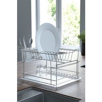 Tekno-Tel KB010 30x37x24 cm Kompakt Bulaşıklık