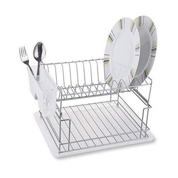 Tekno-Tel KB010 30x37x24 cm Kompakt Bulaşıklık