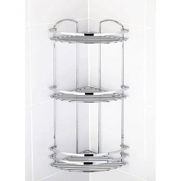 Tekno-Tel LM009 Duş Rafı