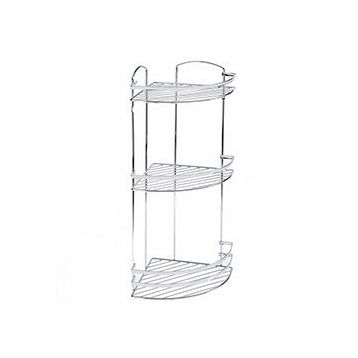 Tekno-Tel LM009 Duş Rafı