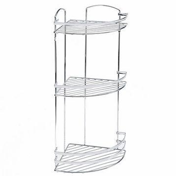 Tekno-Tel LM009 Duş Rafı