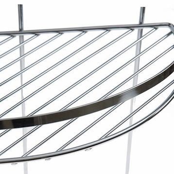 Tekno-Tel LM009 Duş Rafı