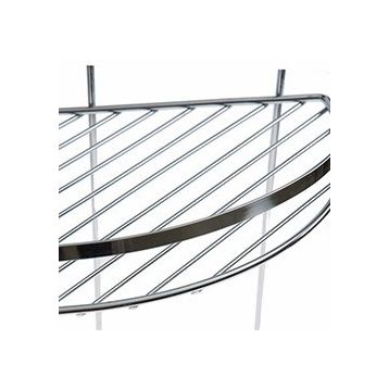 Tekno-Tel LM009 Duş Rafı