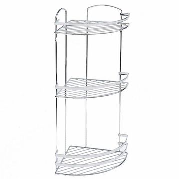 Tekno-Tel LM009 Duş Rafı