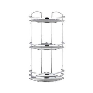 Tekno-Tel LM009 Duş Rafı