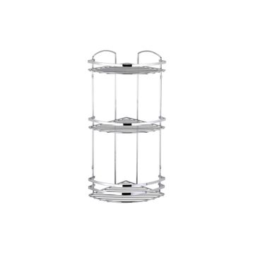 Tekno-Tel LM009 Duş Rafı