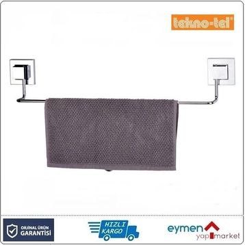 Tekno-Tel Yapışkanlı Uzun Havluluk