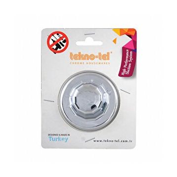 Tekno-Tel Yedek Vakum Aparatı