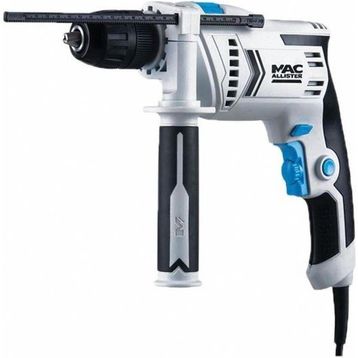 Tekno Trust MSHD600 600 W Darbeli Matkap