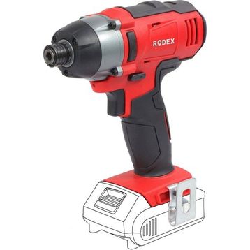 Tekno Trust RPX2390 Bataryasız 20 V Darbeli Matkap
