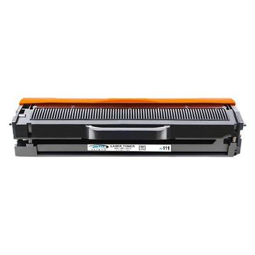 Teknofis MLT111Sİ-ML2020-ML2070-CHİP Toner