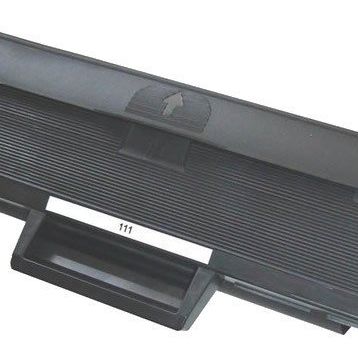 Teknofis MLT111Sİ-ML2020-ML2070-CHİP Toner