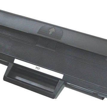 Teknofis MLT111Sİ-ML2020-ML2070-CHİP Toner