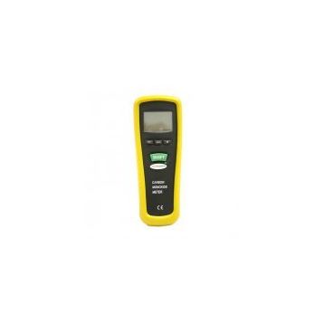 Teknogreen HT-1000 Dijital Karbonmonoksit Metre