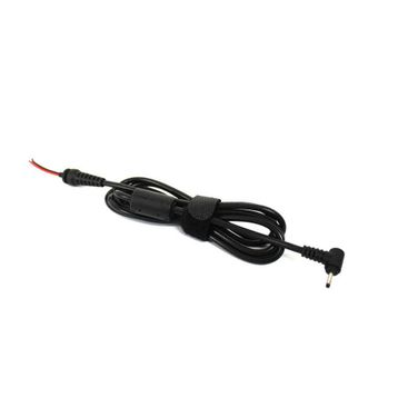 Teknogreen TDC-2507 2.5x0.7 mm Düz Jaklı Kablo