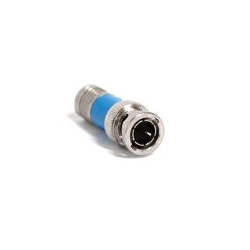 Teknogreen TG-B101 BNC Sıkmalı Konnektör