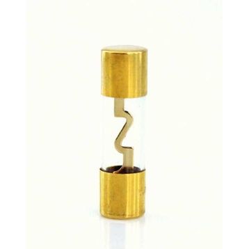 Teknogreen TG-C060A 60 A Oto Sigorta