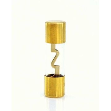 Teknogreen TG-C060A 60 A Oto Sigorta